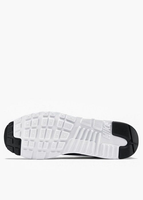Sneakersy męskie NIKE AIR MAX TAVAS