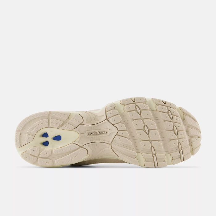 New Balance 530 MR530AA Sneakersy unisex