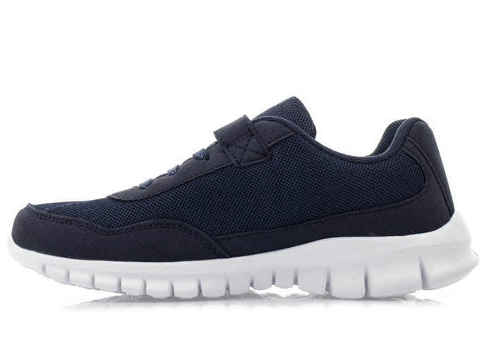 Buty sportowe Kappa Follow (260604K/6737)