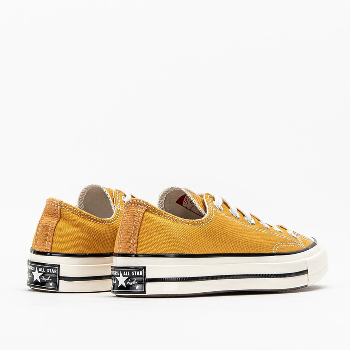 Trampki Converse Chuck Taylor All Star 70 OX (162063C)
