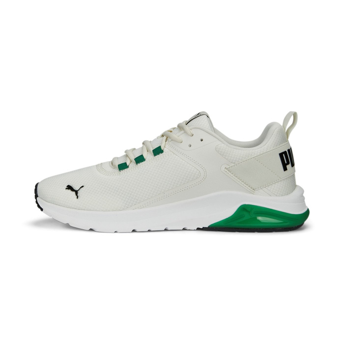 Sneakersy damskie PUMA ELECTRON E