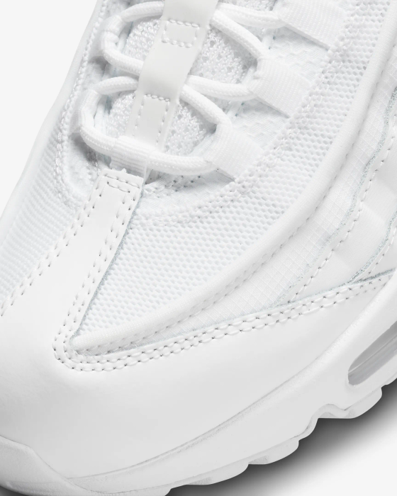 Nike Air Max 95 Essential Sneskersy męskie