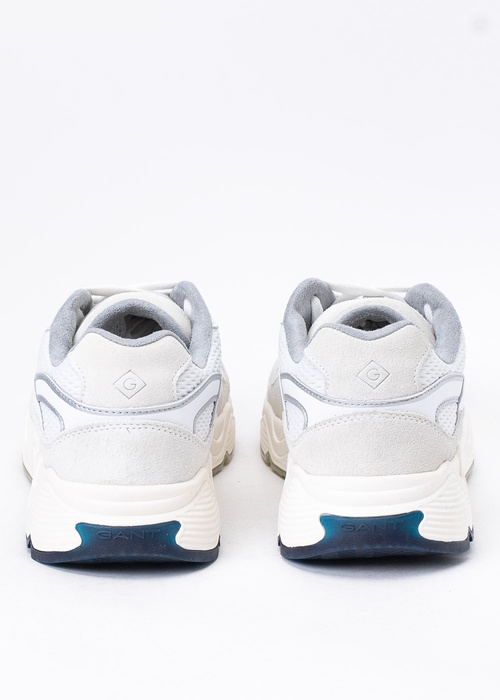 Sneakersy męskie GANT PROFELLOW 5A