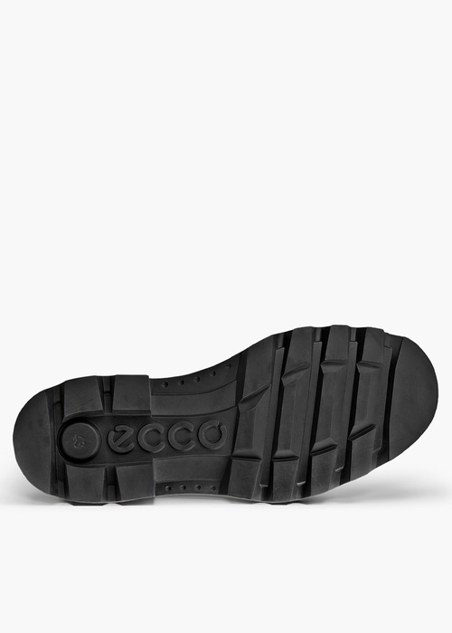 Sztyblety męskie ECCO GRAINER  CHELSEA BOOT