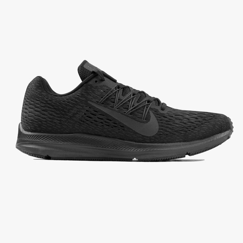 ★激レア★Nike Air Zoom Urweltraupen　27.5㎝ Buty sportowe męskie Nike Air Zoom Winflo 5 (AA7406-002