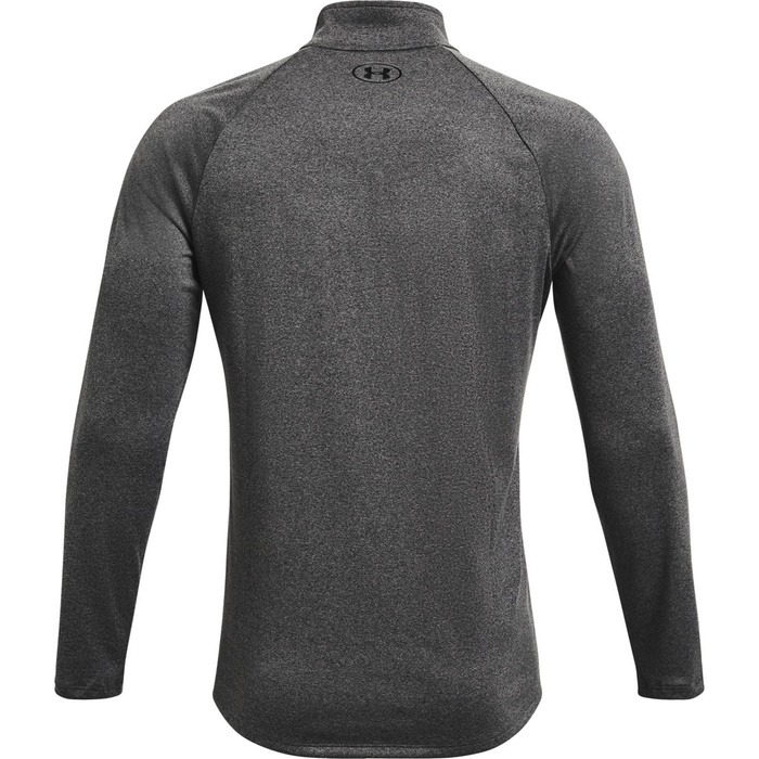 Bluza męska treningowa UNDER ARMOUR UA TECH 2.0 1/2 ZIP