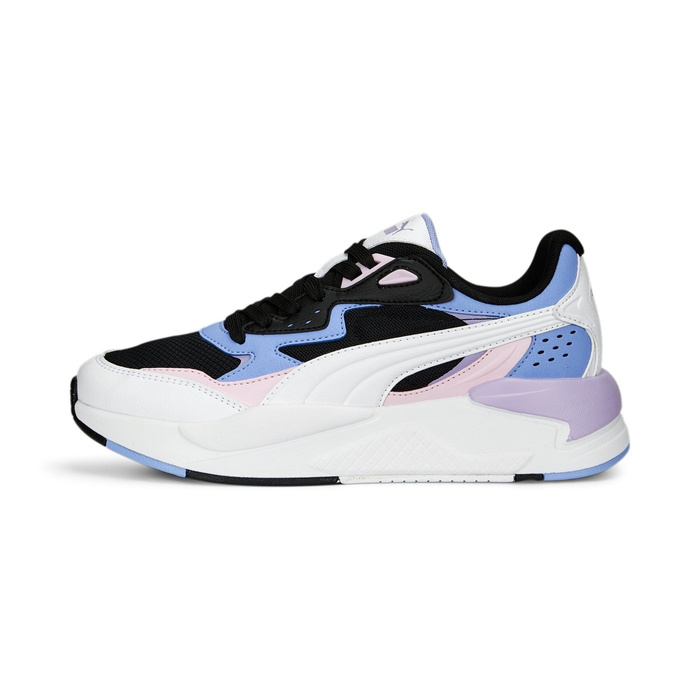 Sneakersy damskie PUMA X-RAY SPEED