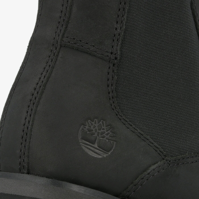 Timberland Courma CHELSEA Sztyblety damskie