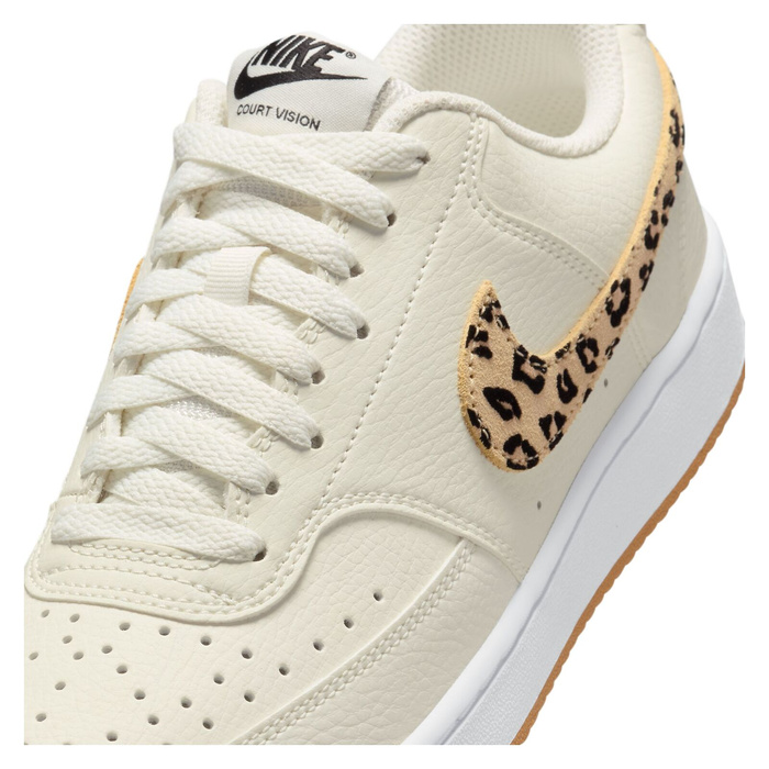 Nike Court Vision Sneakersy damskie