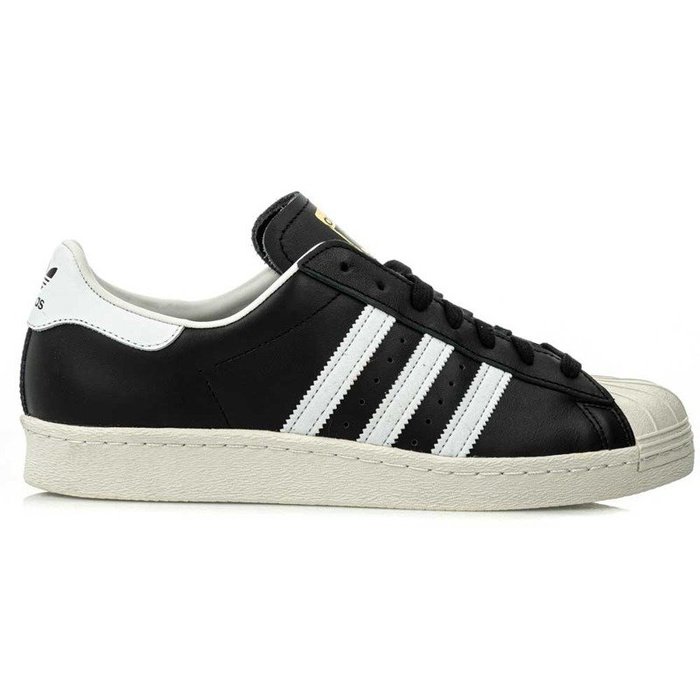 Buty sportowe Adidas Superstar 80S (G61069)