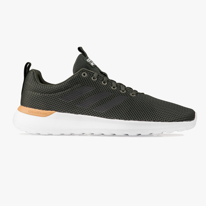 Buty sportowe męskie Adidas Lite Racer CLN (FW1335)