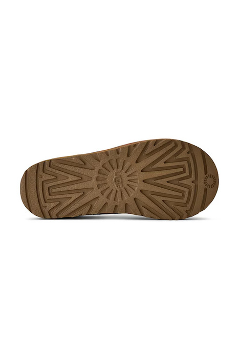 UGG W TASMAN II Kapcie damskie
