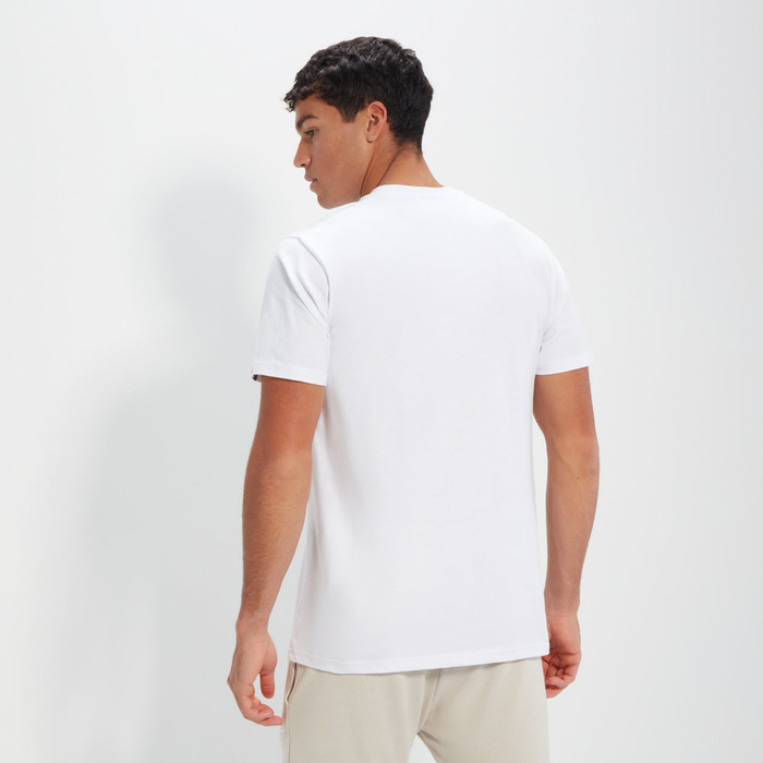 Koszulka męska ELLESSE VISAGEO TEE