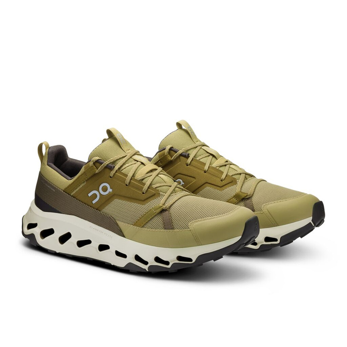 ON CloudhorizON SAFARI | ICE Sneakersy męskie