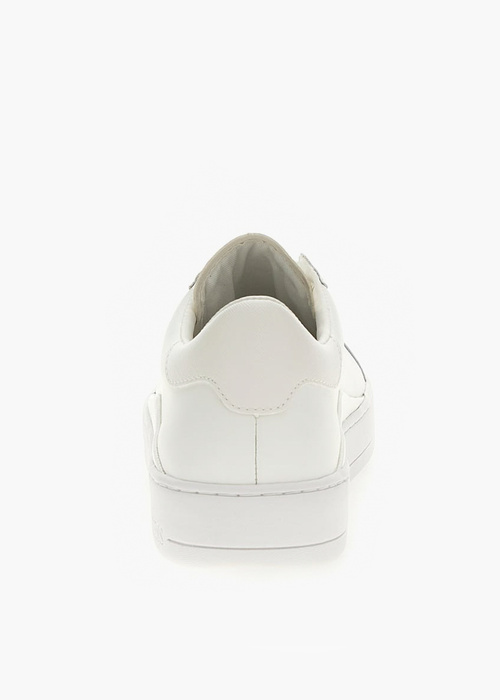 Sneakersy męskie GUESS UDINE I