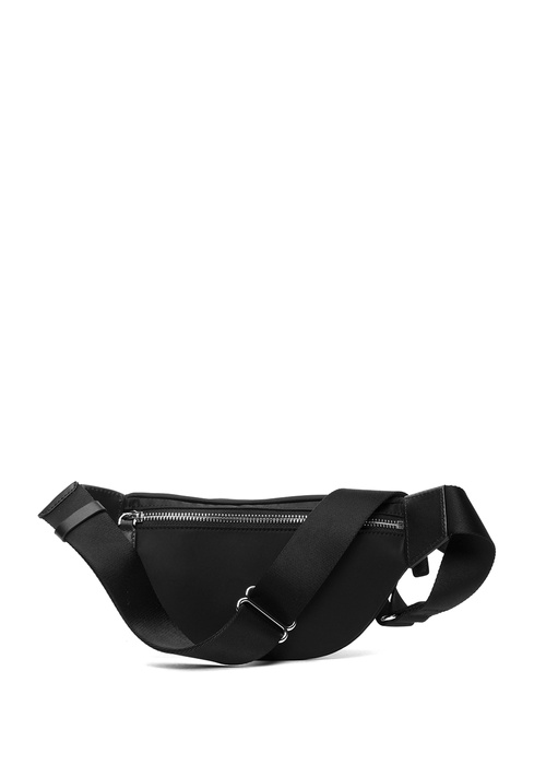 Nerka Karl Lagerfeld Ikonik Bumbag (210W3189-999)