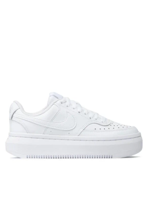 Nike W NIKE COURT VISION ALTA LTR Sneakersy damskie