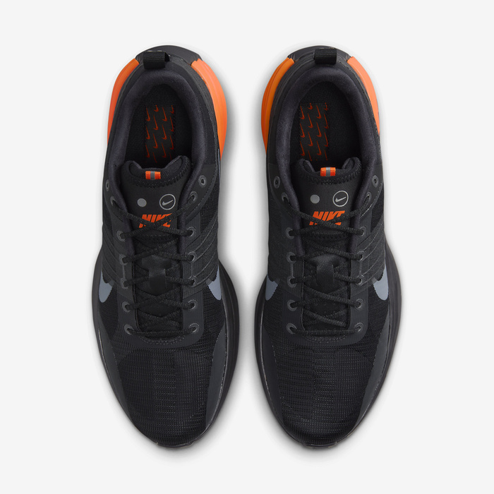 Nike Lunar Roam Sneskersy męskie