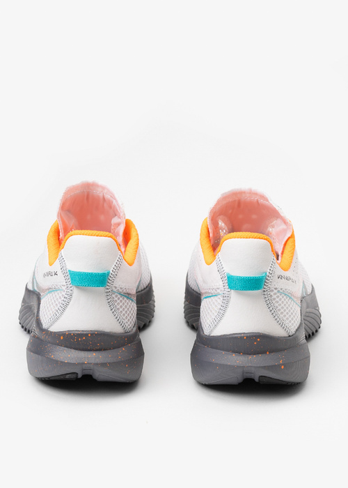 Buty męskie do biegania SAUCONY KINVARA 14