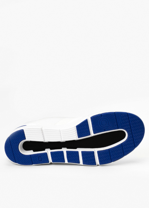Sneakersy męskie ON THE ROGER SPIN