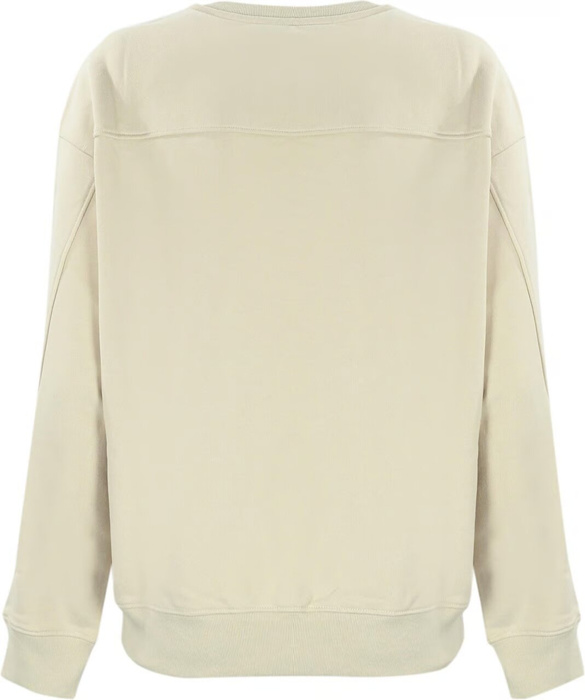 Bluza damska PINKO NELLY MAGLIA FELPA LOGO BIRD R