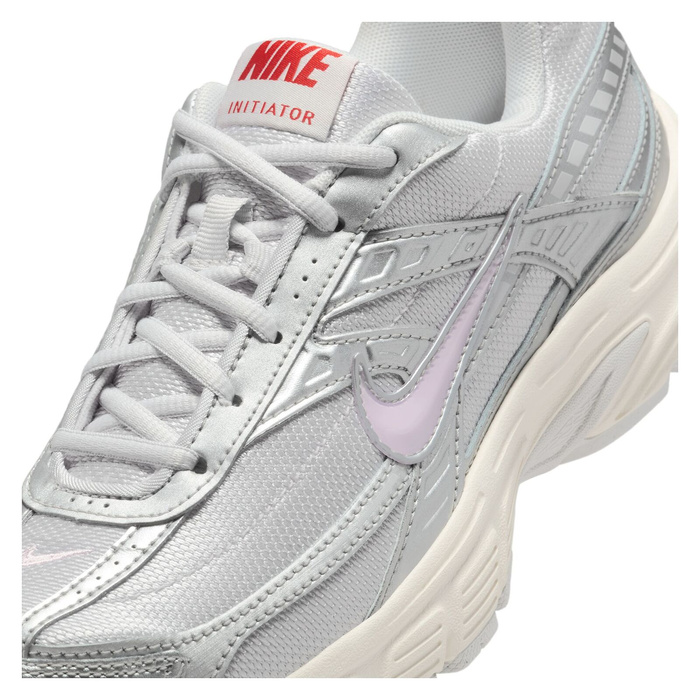 Nike Initiator Sneakersy damskie