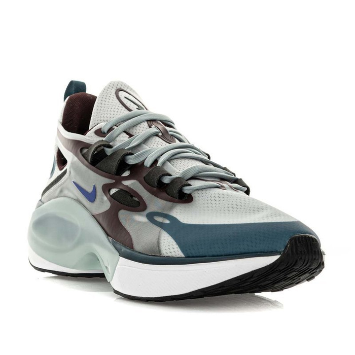 Buty sportowe męskie Nike Signal D/MS/X (AT5303-003)