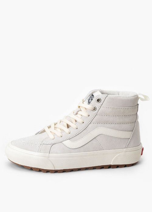Trampki damskie VANS UA SK8-Hi MTE-1 