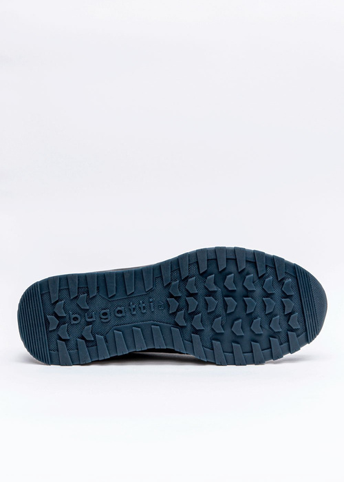 Buty sportowe męskie Bugatti (311A02033232-4111)
