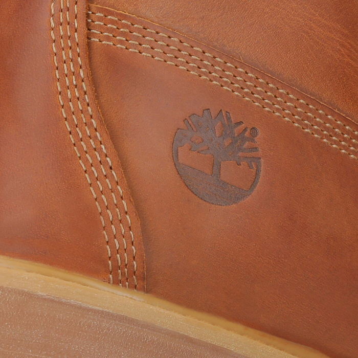 TIMBERLAND Premium 6 Inch Heritage Boot Trapery męskie