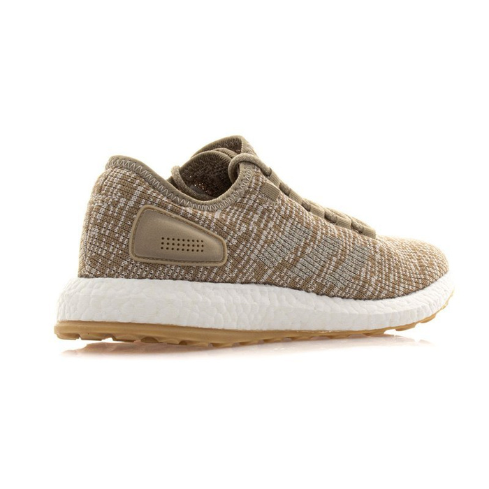 Buty sportowe damskie adidas Pureboost (S81992)