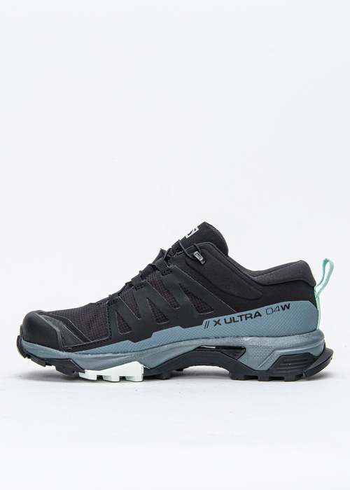Buty trekkingowe damskie Salomon X Ultra 4 GTX (L41289600)