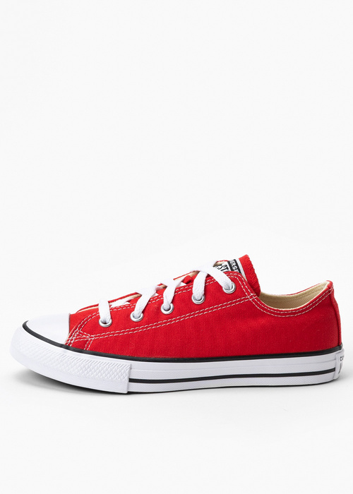 Trampki dziecięce CONVERSE CHUCK TAYLOR ALL STAR