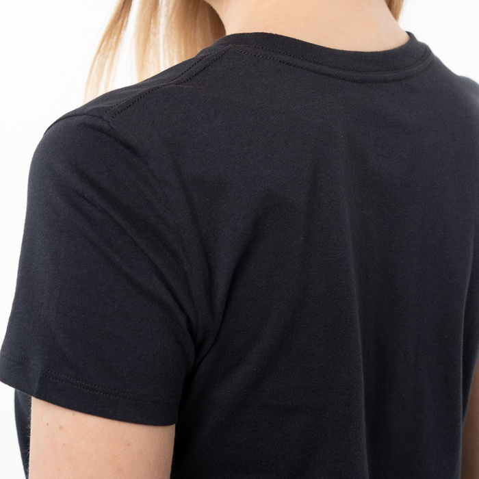 Koszulka damska Under Armour Sportstyle Graphic (1356305-002)