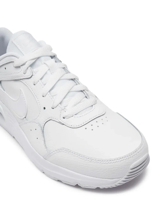 Nike Air Max SC Leather Sneakersy męskie