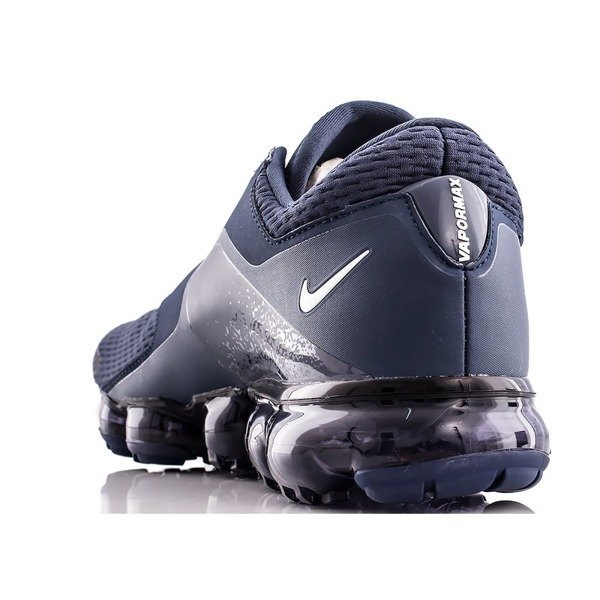 Buty sportowe męskie Nike Air Vapormax (AH9046-401)