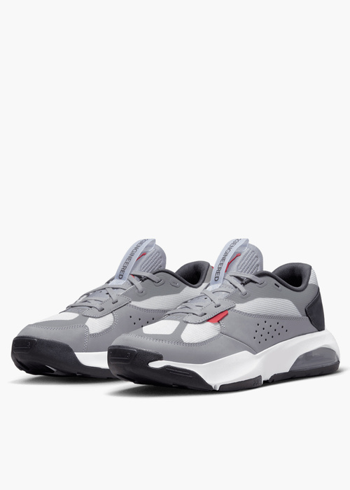 Nike Jordan Air 200E Sneakersy męskie