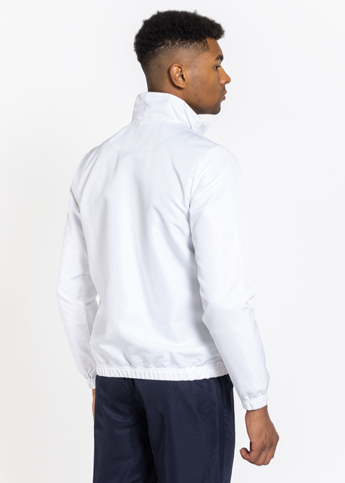 Komplet dresowy męski Sergio Tacchini Amarillis Tracksuit (39103-122)