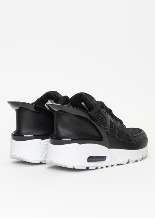 Buty sportowe Nike Air Max 90 Flyease GS (CV0526-003)