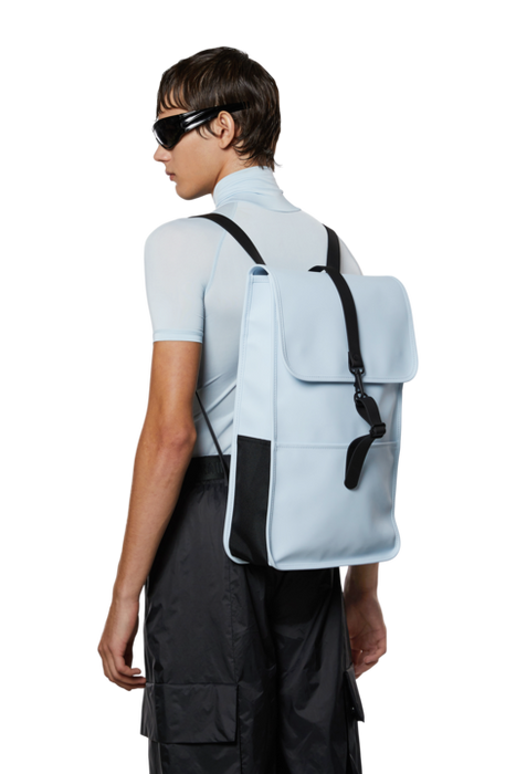 Plecak unisex RAINS BACKPACK