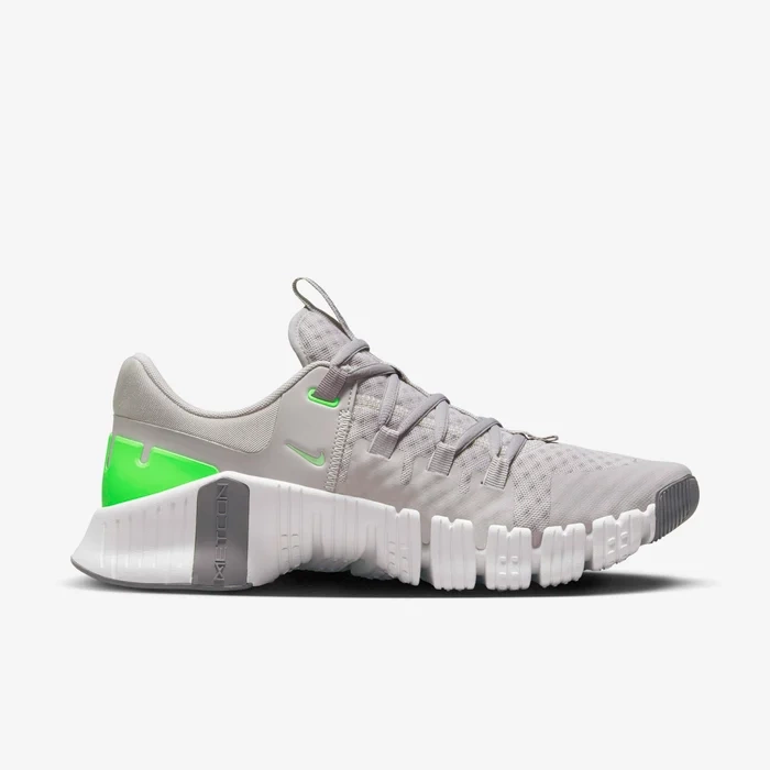 Nike Free Metcon 5 Buty treningowe męskie