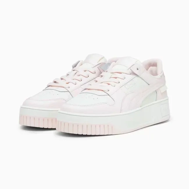 Puma Carina Street VTG Sneakersy damskie