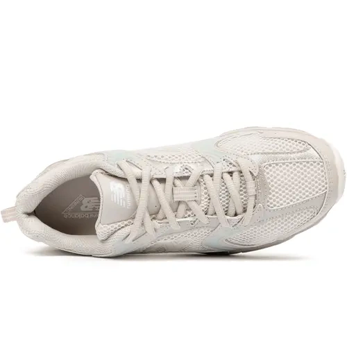 New Balance 530 MR530AA1 Sneakersy unisex