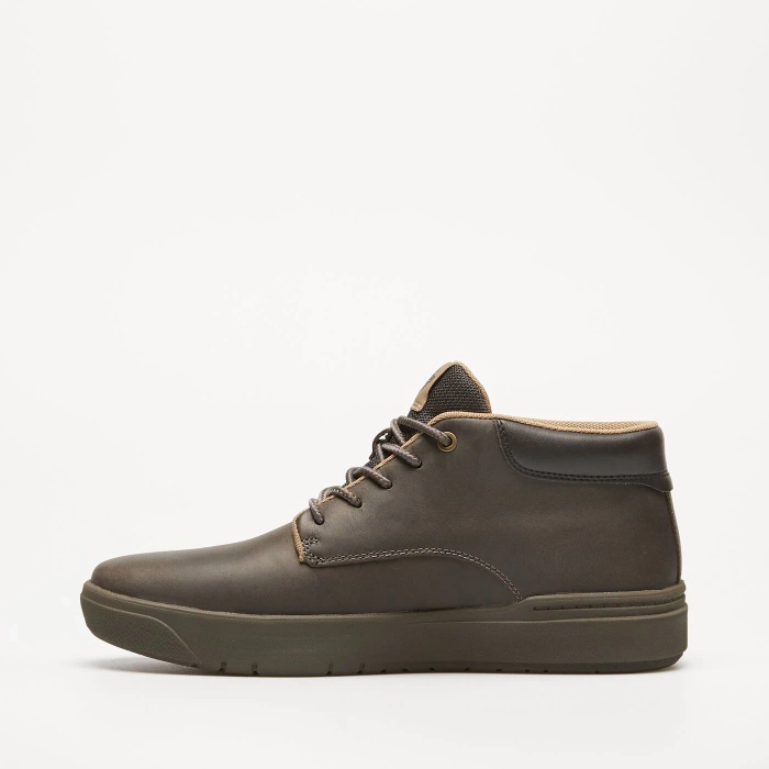 TIMBERLAND Seneca Bay Mid Trzewiki męskie