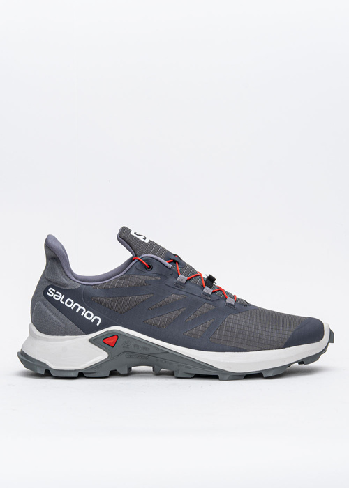 Buty trekkingowe męskie Salomon Speedcross 3 (L41450400)