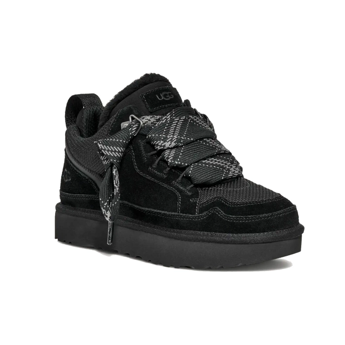 UGG Lowmel Sneakersy damskie