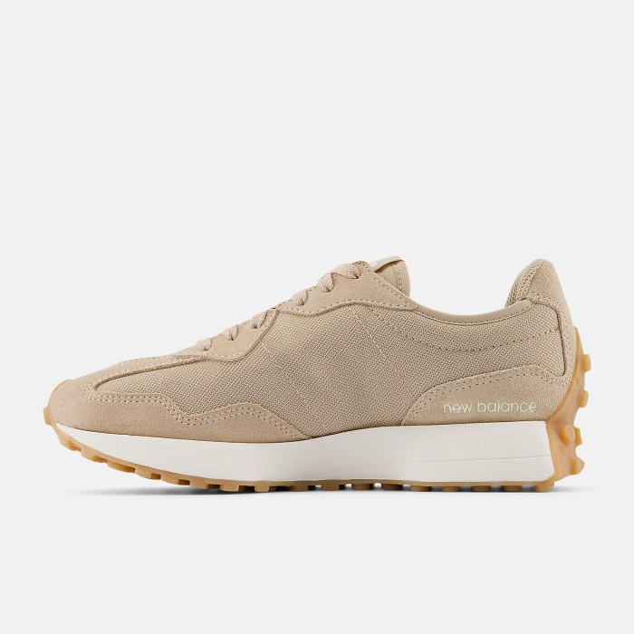NEW BALANCE WS327LPA Sneakersy damskie