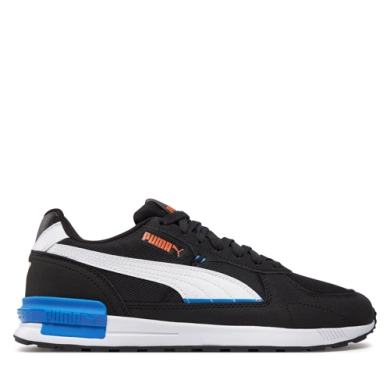 Puma Graviton Sneakersy męskie