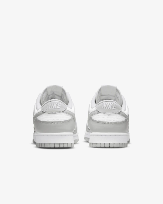 Nike Dunk Low Retro Sneakersy męskie