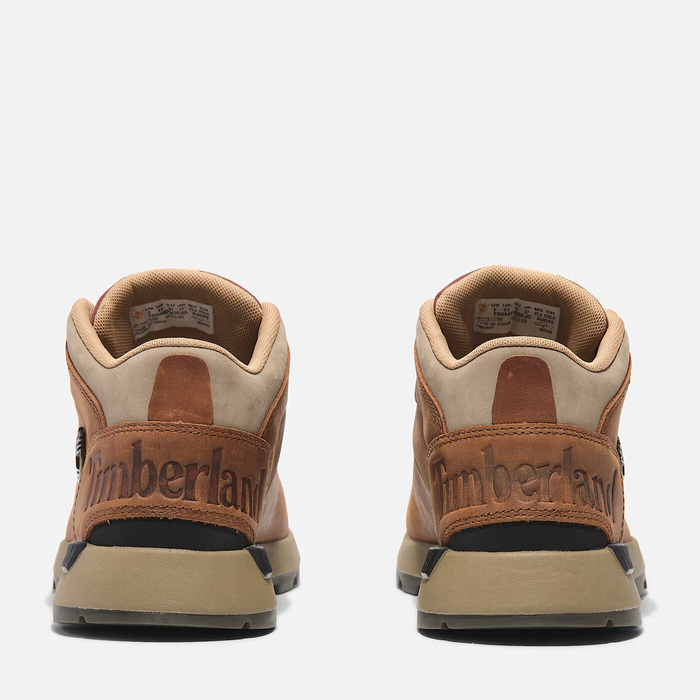 Timberland Sprint Trekker Buty Outdoorowe męskie